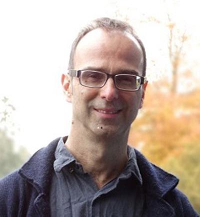 Dr Konstantinos Katsikopoulos's photo